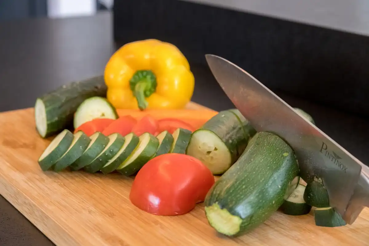 Villa Karla Rab - Rab, Kroatische Inseln