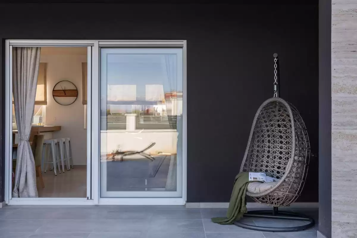 Villa Katarina - Zadar, Dalmatien