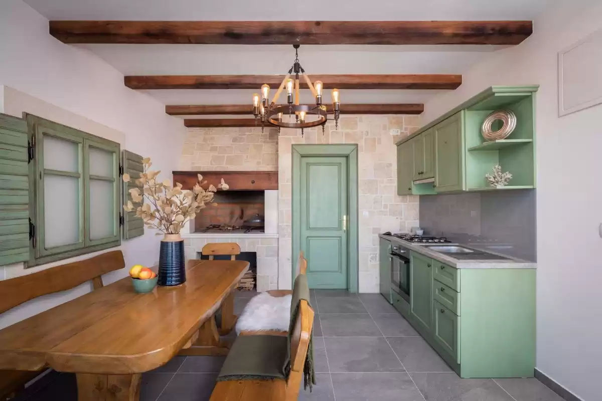 Villa Katarina - Zadar, Dalmatien