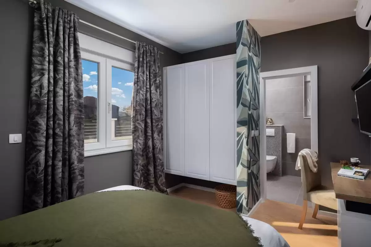 Villa Katarina - Zadar, Dalmatien