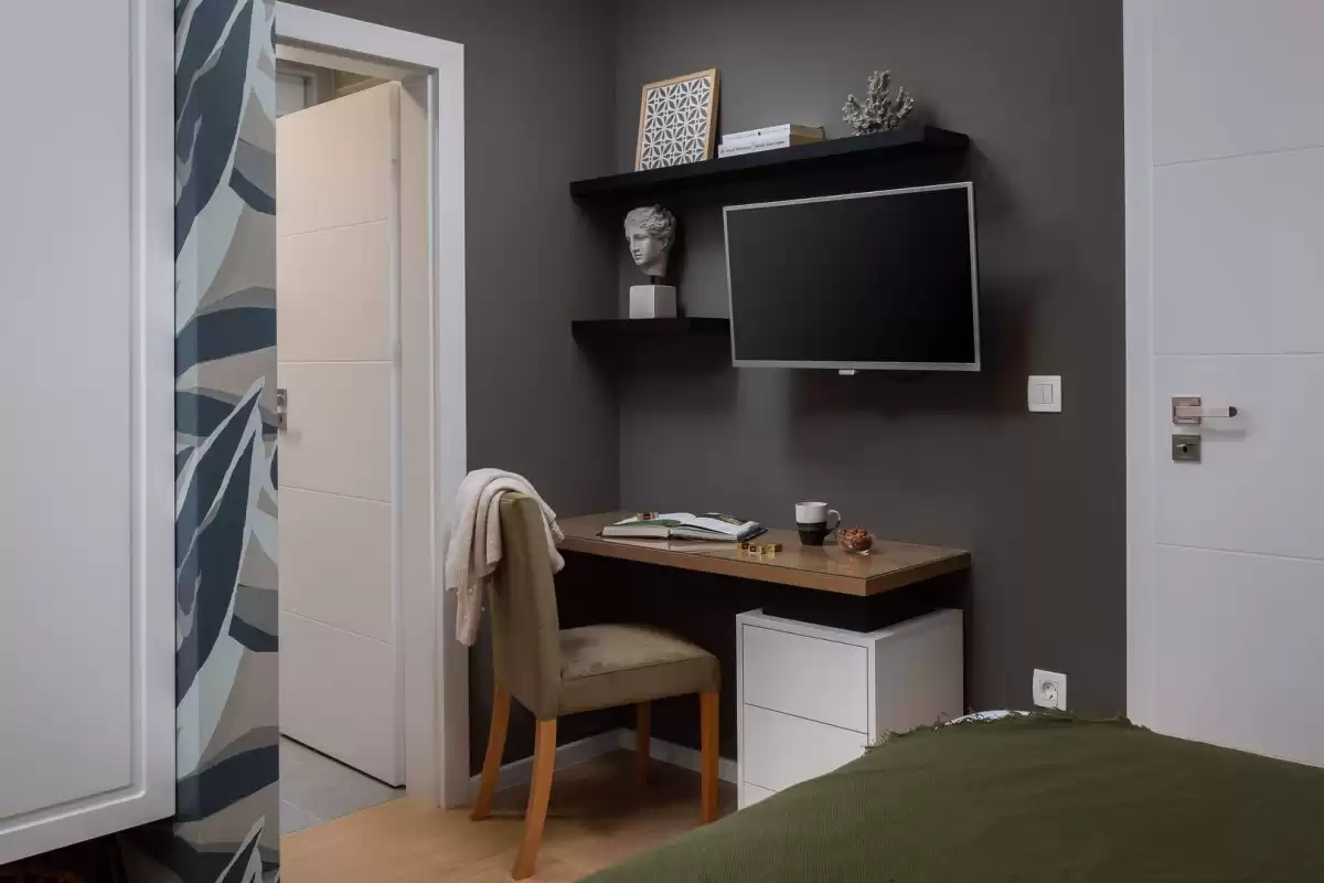 Villa Katarina - Zadar, Dalmatien