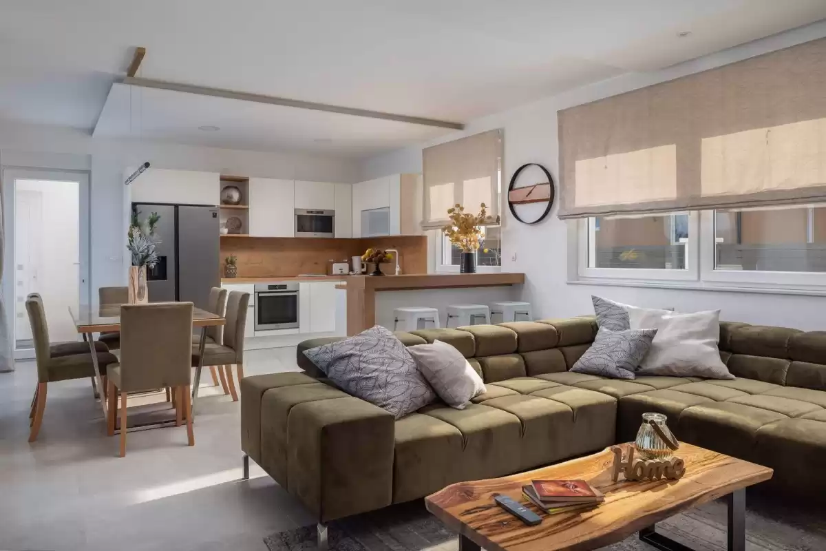 Villa Katarina - Zadar, Dalmatien