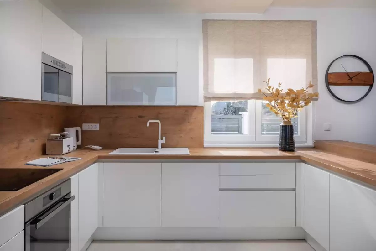 Villa Katarina - Zadar, Dalmatien