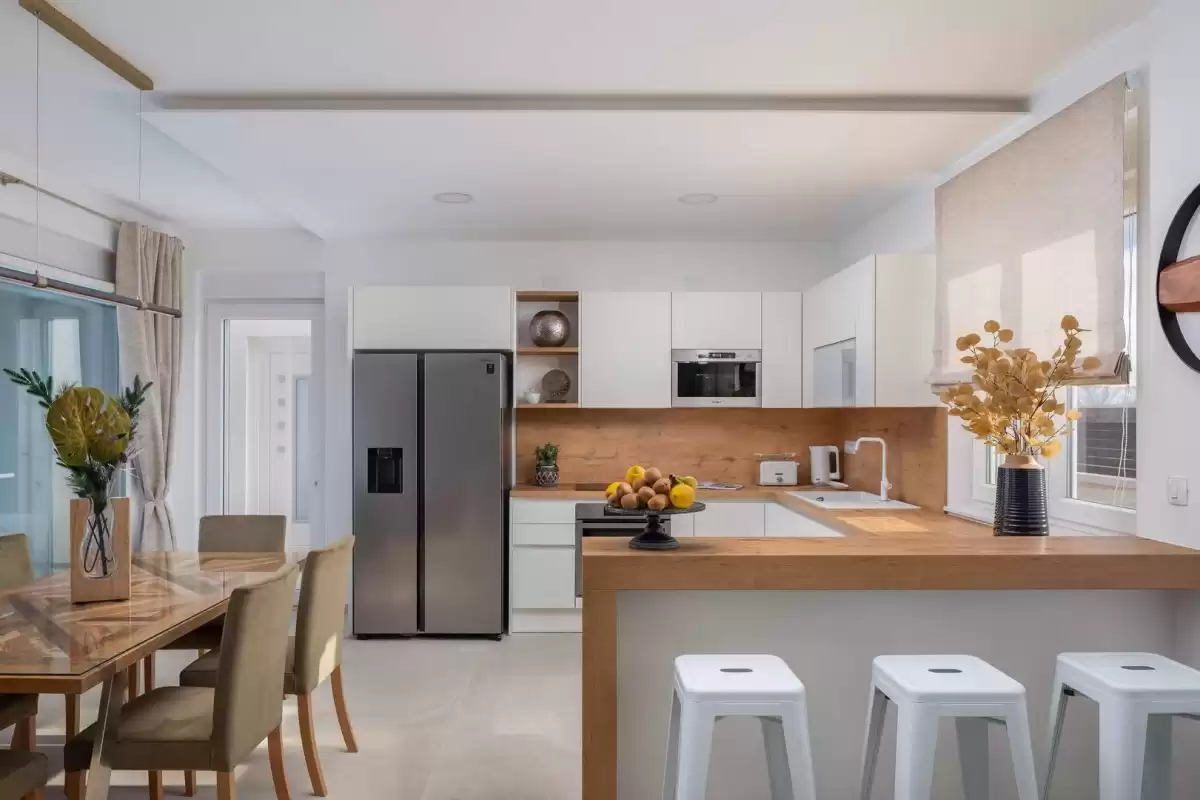 Villa Katarina - Zadar, Dalmatien