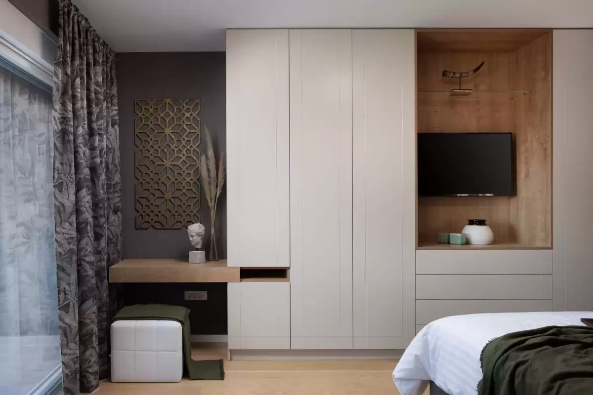 Villa Katarina - Zadar, Dalmatien