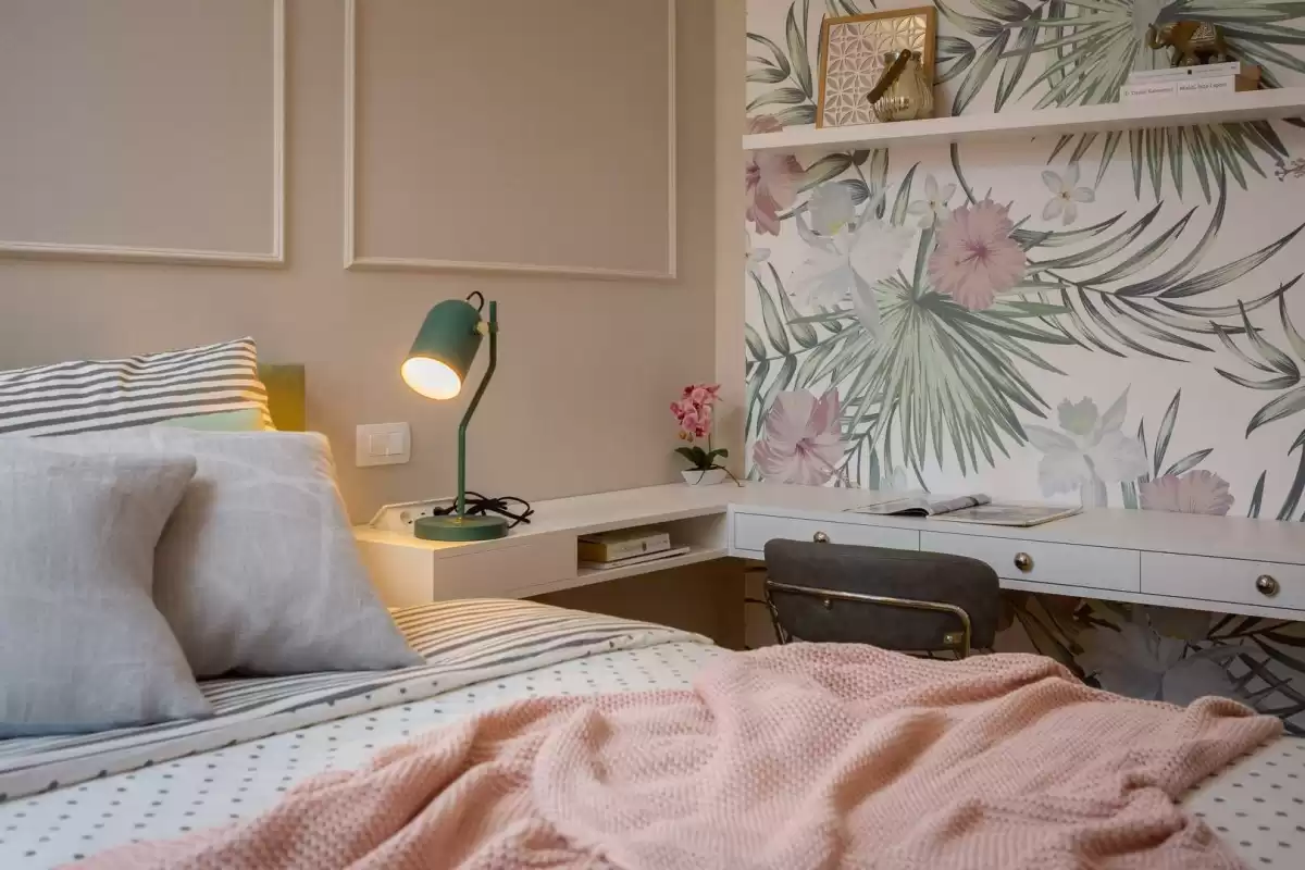 Villa Katarina - Zadar, Dalmatien