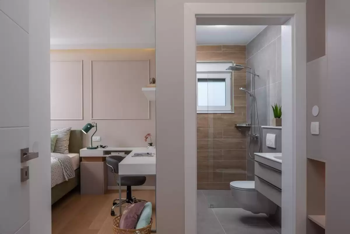 Villa Katarina - Zadar, Dalmatien