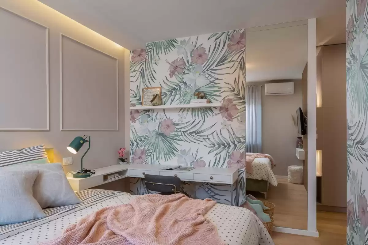 Villa Katarina - Zadar, Dalmatien