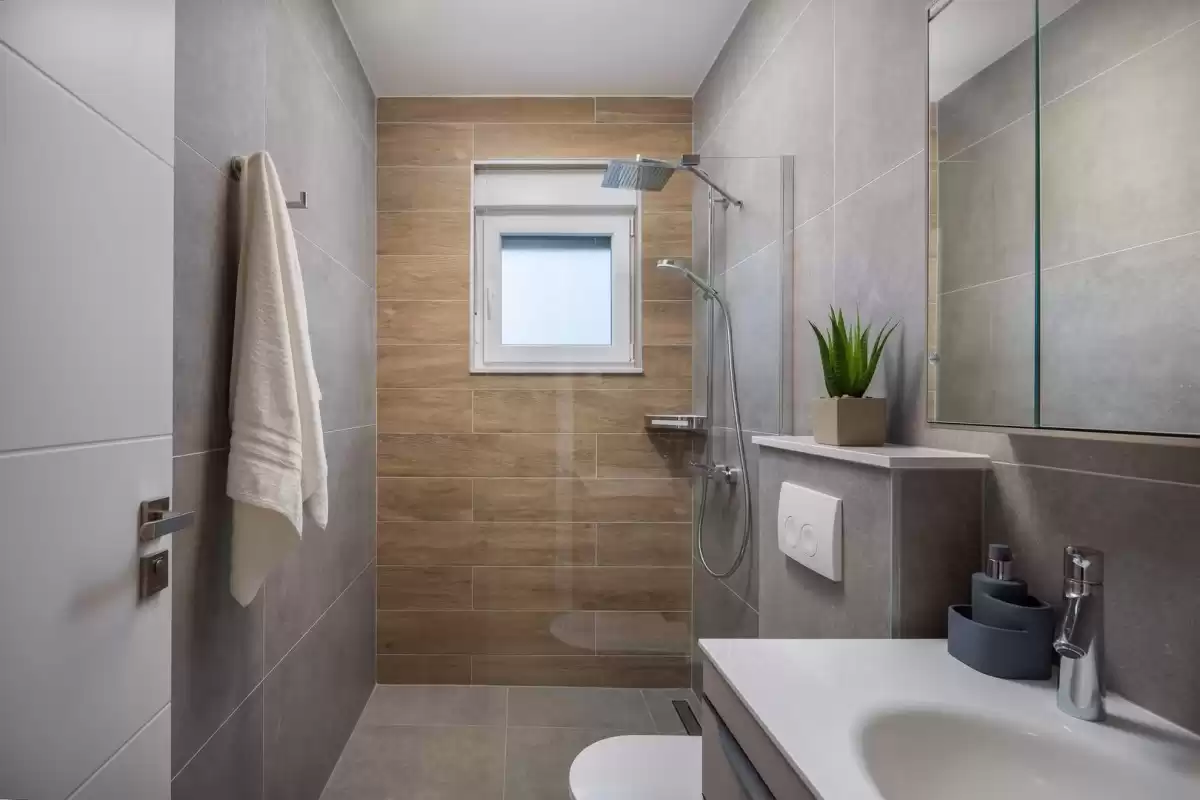 Villa Katarina - Zadar, Dalmatien