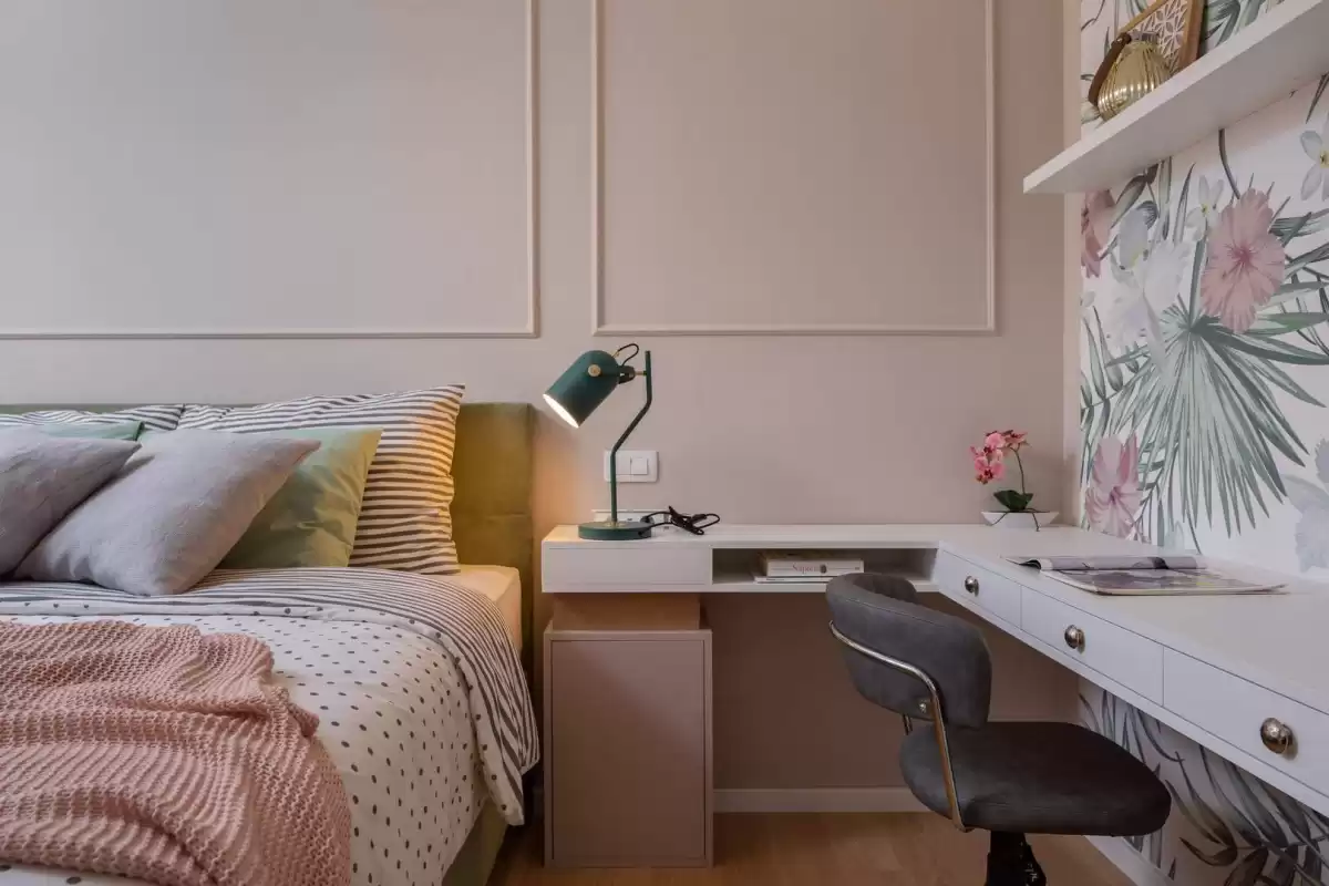 Villa Katarina - Zadar, Dalmatien