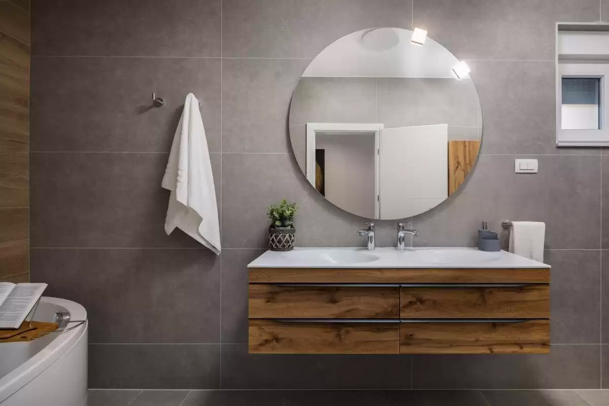 Villa Katarina - Zadar, Dalmatien