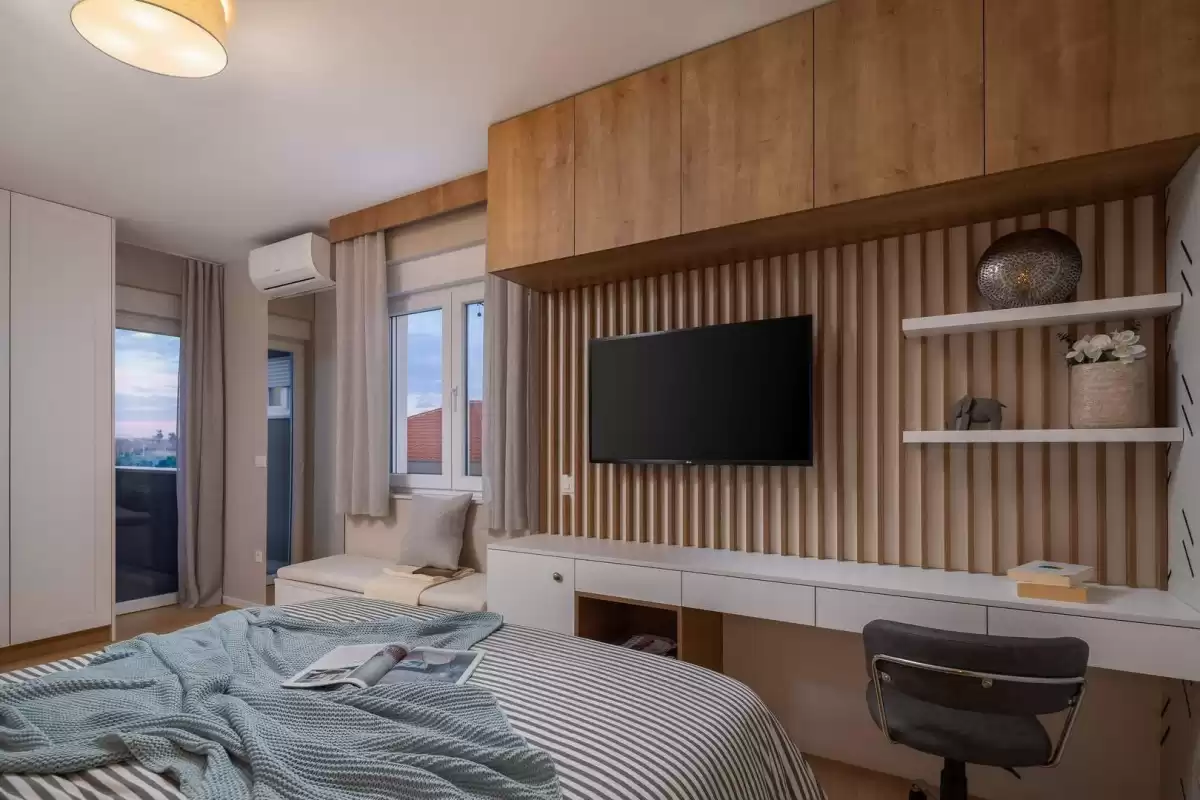 Villa Katarina - Zadar, Dalmatien