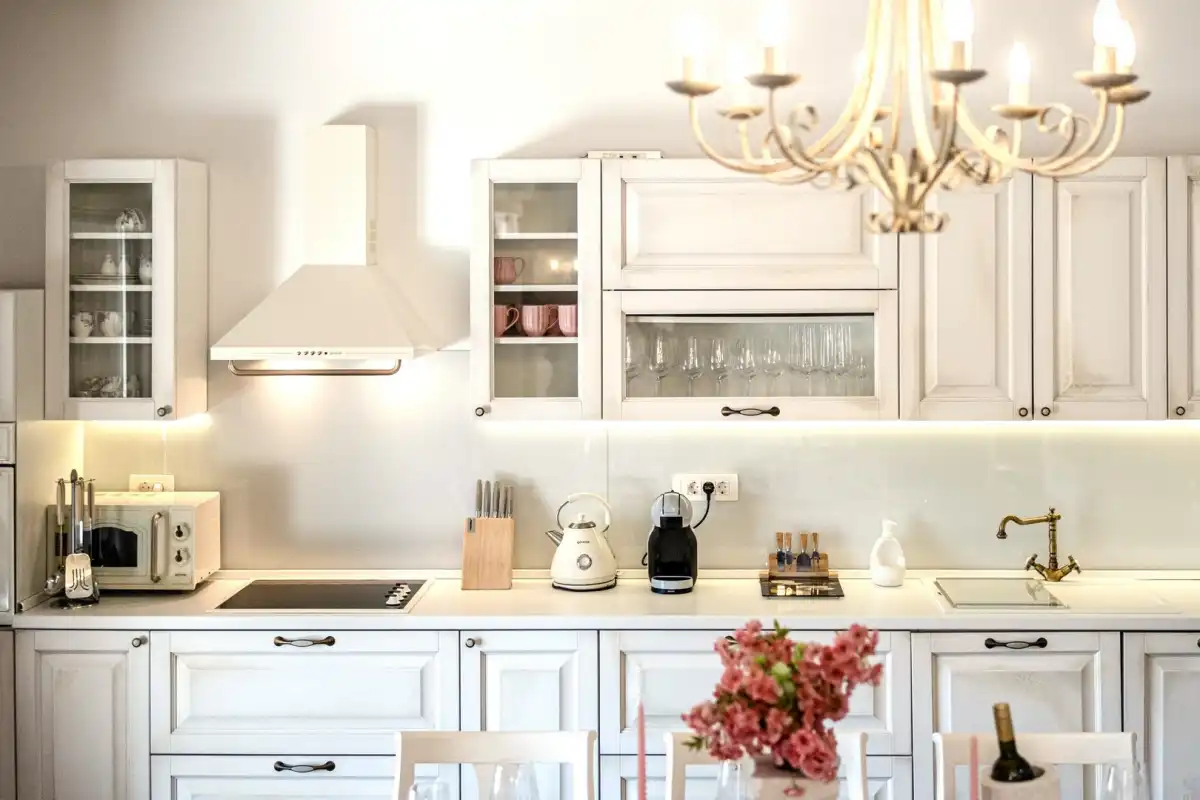 Villa Kate - Brač, Kroatische Inseln