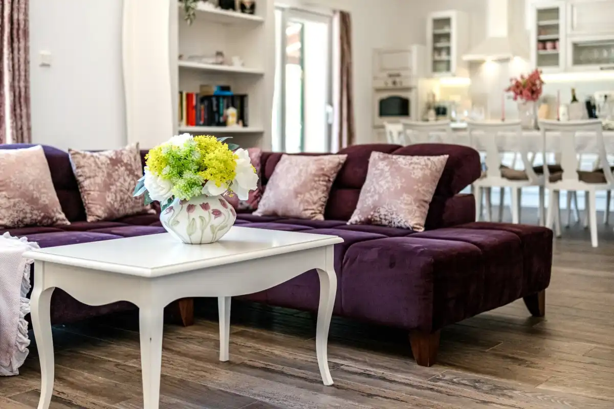 Villa Kate - Brač, Kroatische Inseln