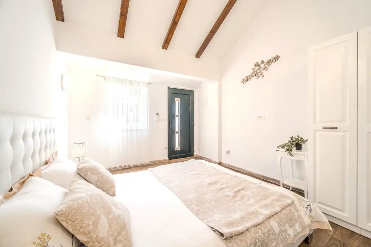 Villa Kate - Brač, Kroatische Inseln