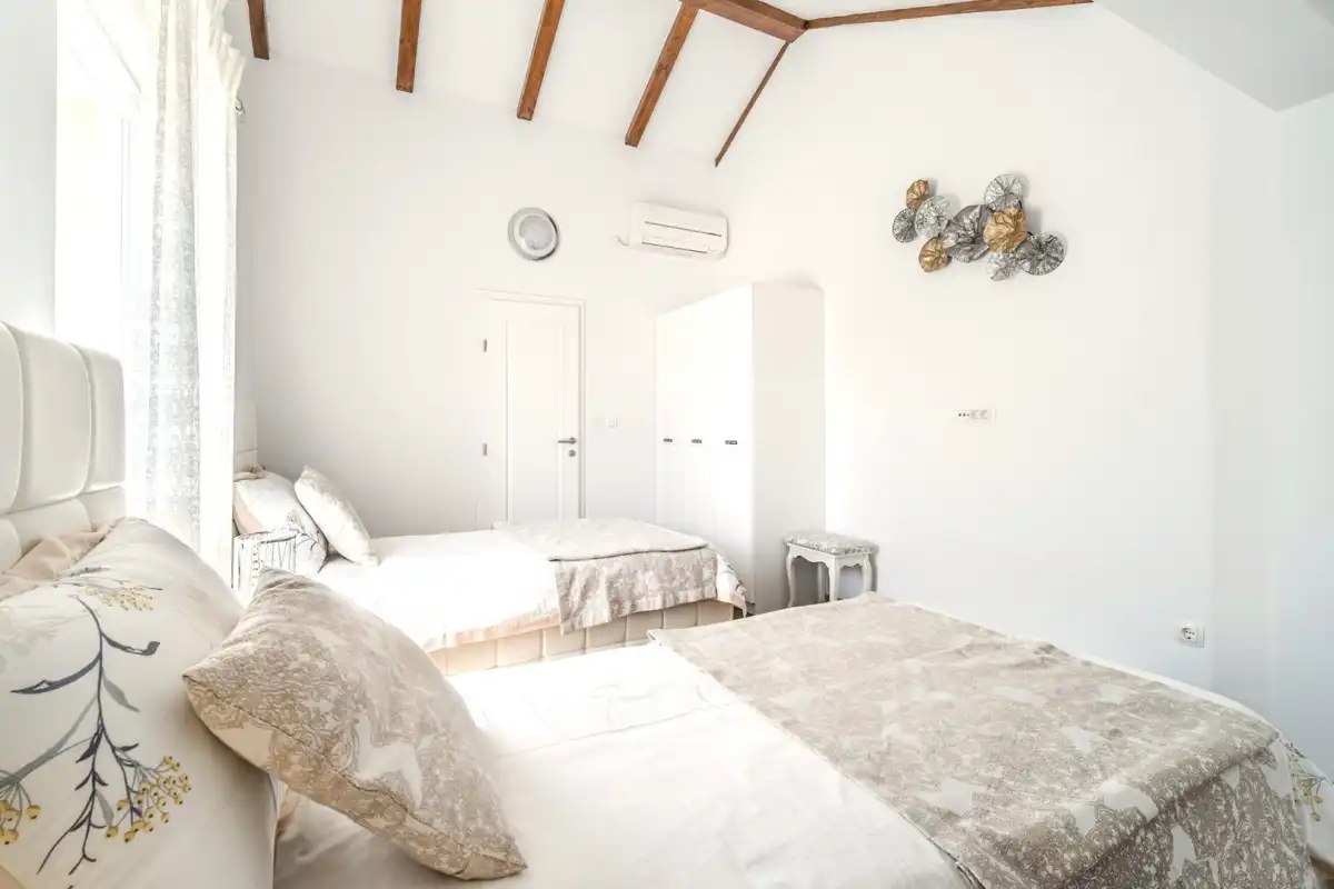 Villa Kate - Brač, Kroatische Inseln