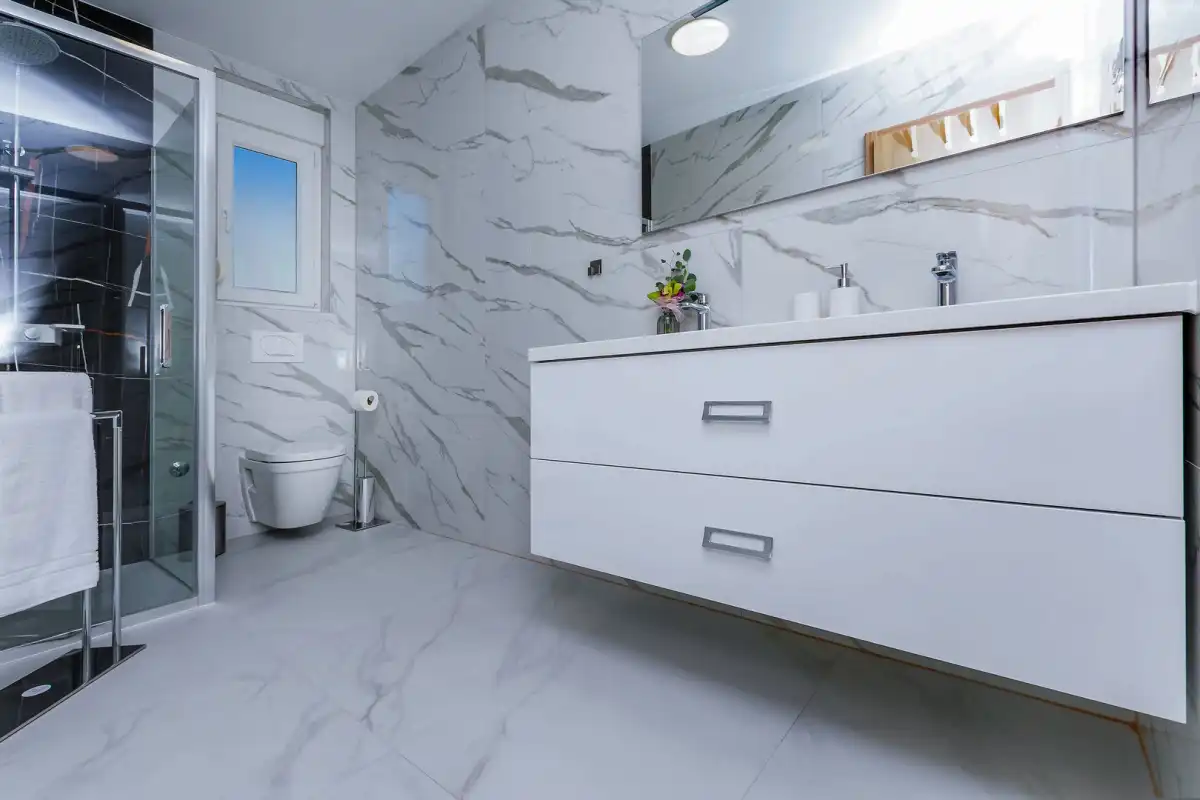 Villa Klara - Zadar, Dalmatien