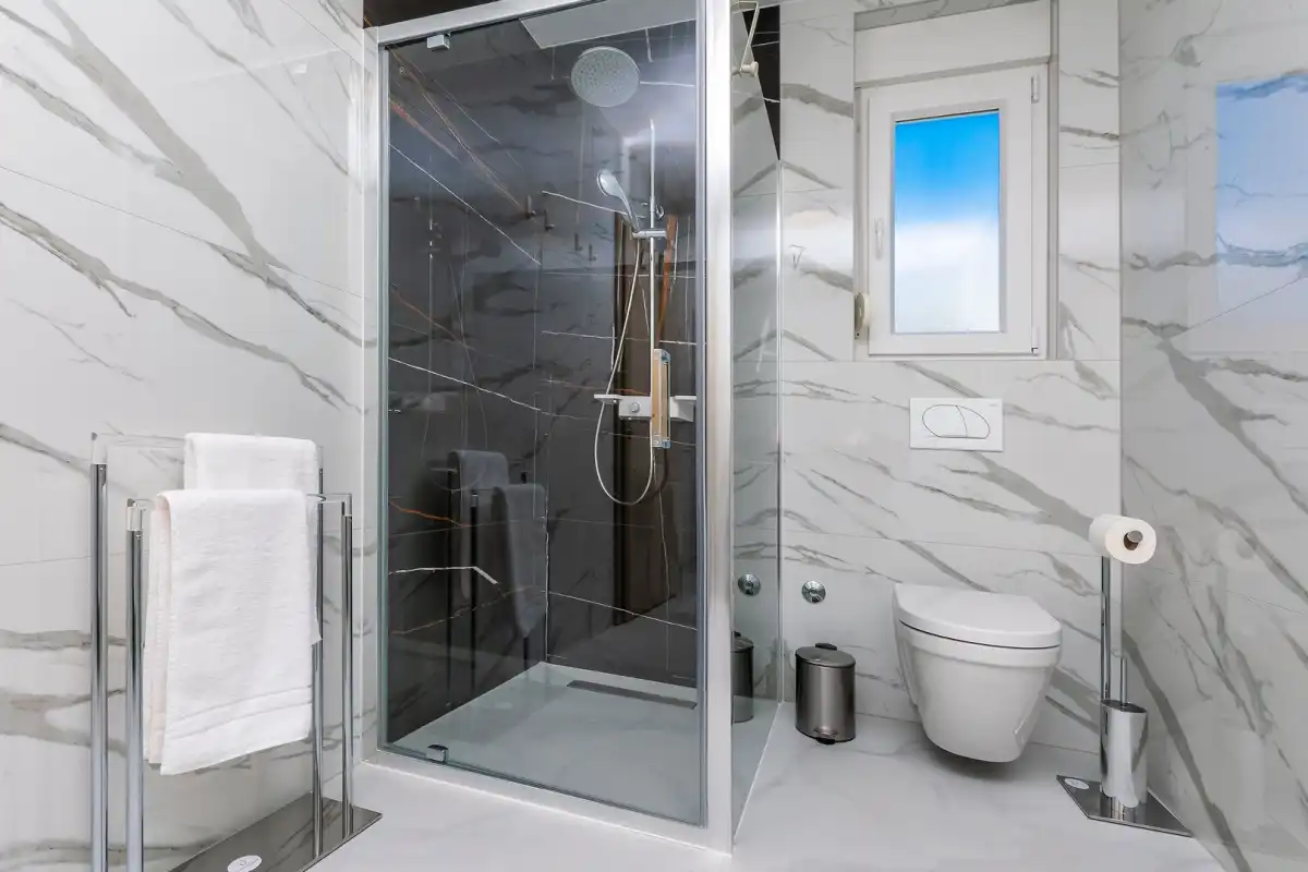 Villa Klara - Zadar, Dalmatien