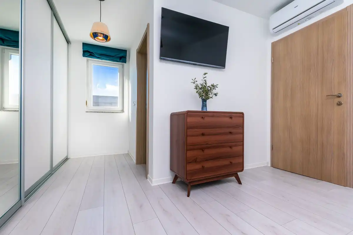 Villa Klara - Zadar, Dalmatien