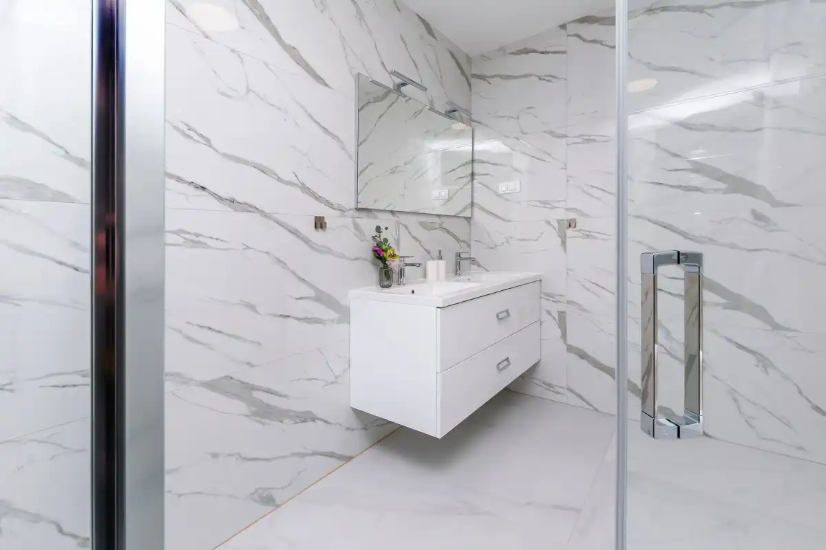 Villa Klara - Zadar, Dalmatien