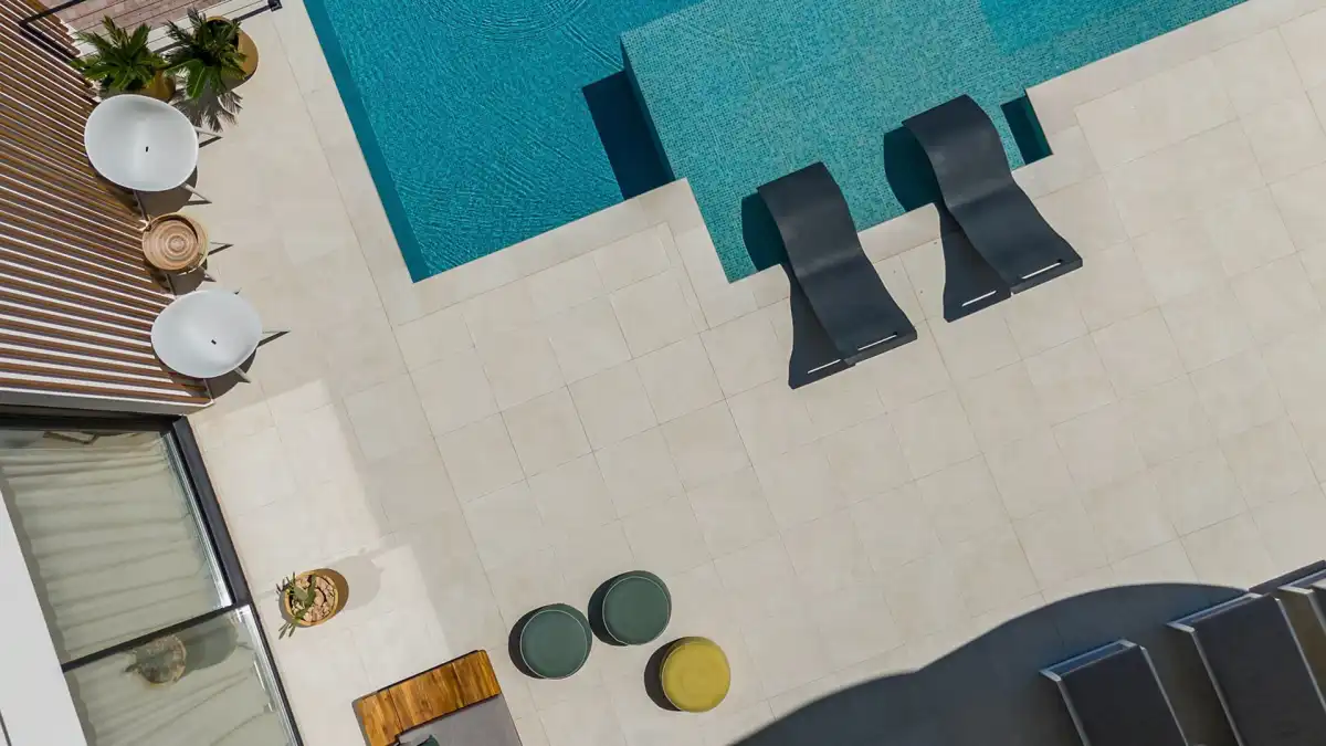 Villa Koala - Split, Dalmatien