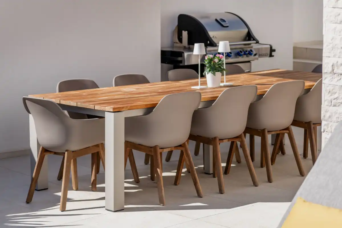 Villa Koala - Split, Dalmatien