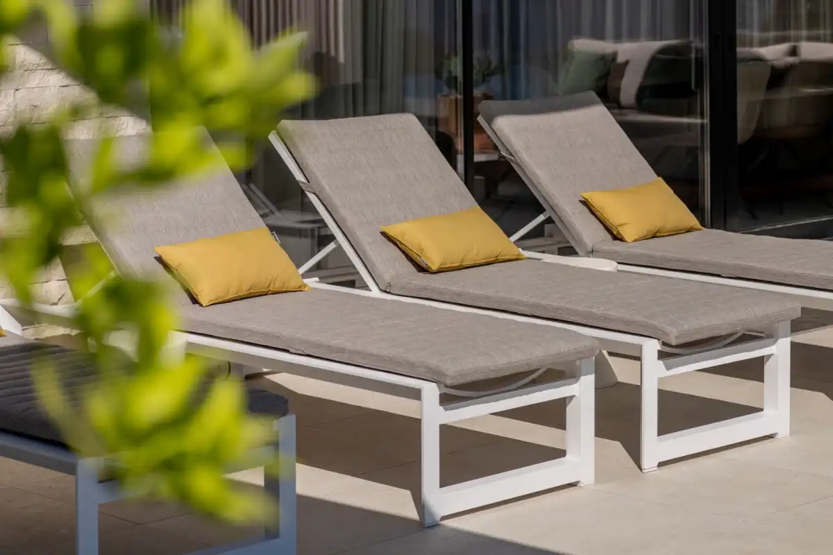 Villa Koala - Split, Dalmatien