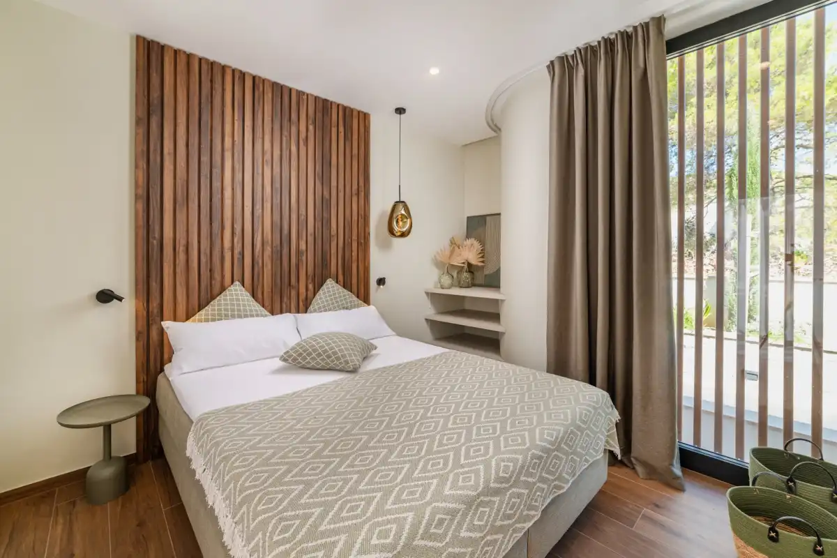 Villa Koala - Split, Dalmatien