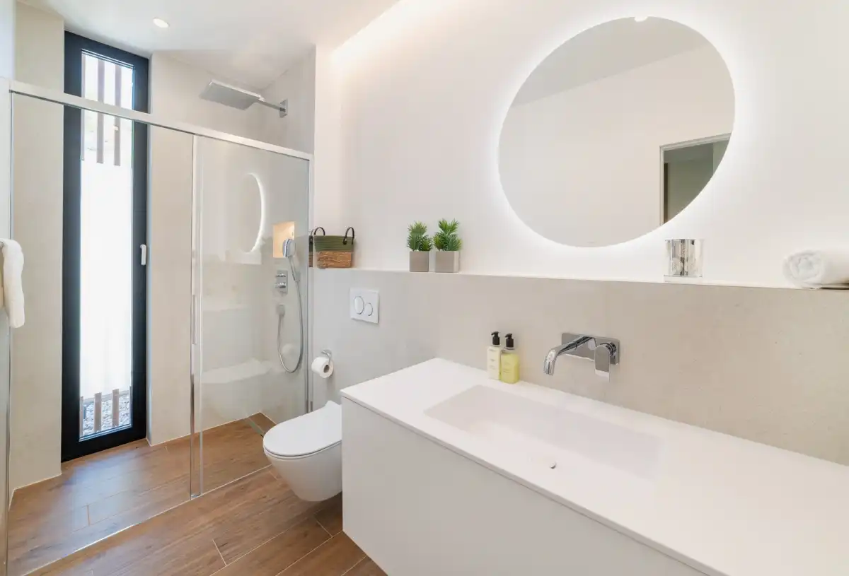 Villa Koala - Split, Dalmatien