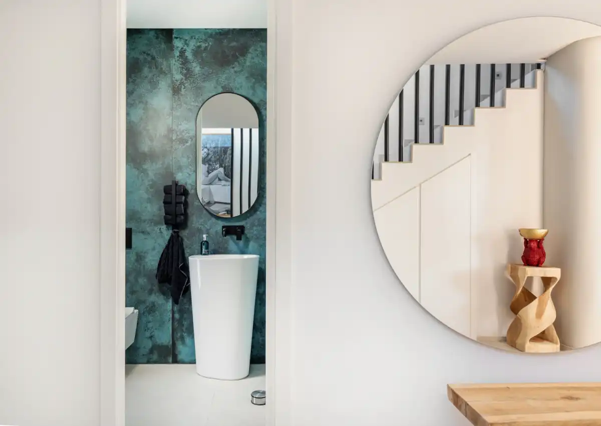 Villa Koala - Split, Dalmatien