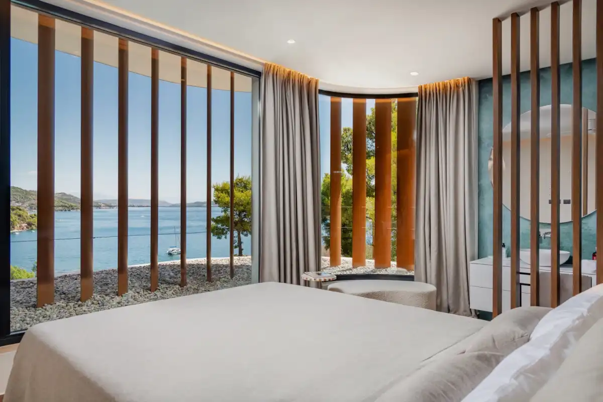 Villa Koala - Split, Dalmatien