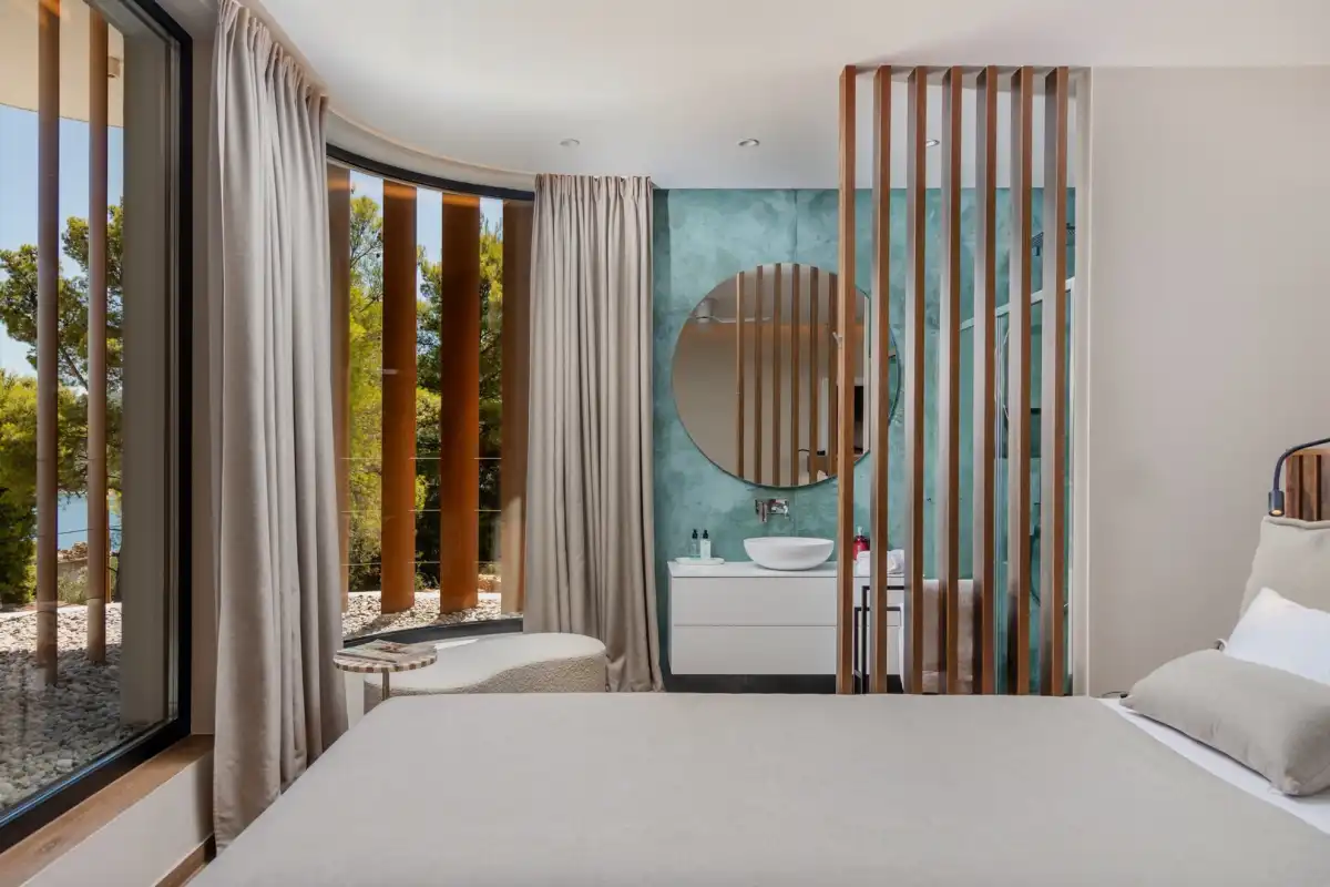 Villa Koala - Split, Dalmatien