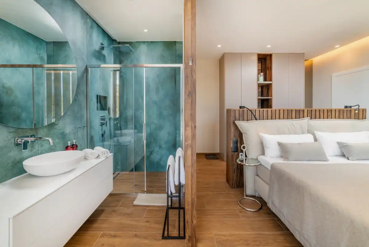 Villa Koala - Split, Dalmatien