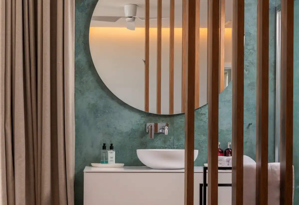 Villa Koala - Split, Dalmatien