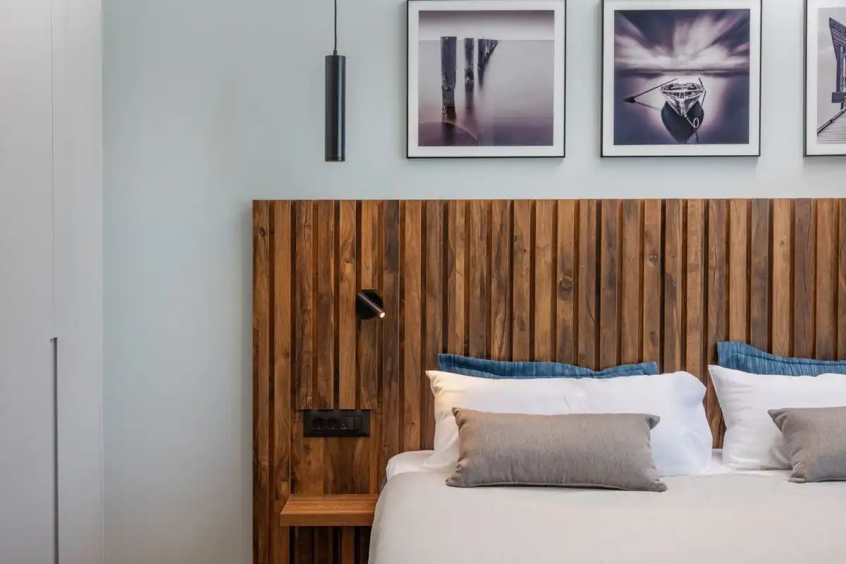 Villa Koala - Split, Dalmatien