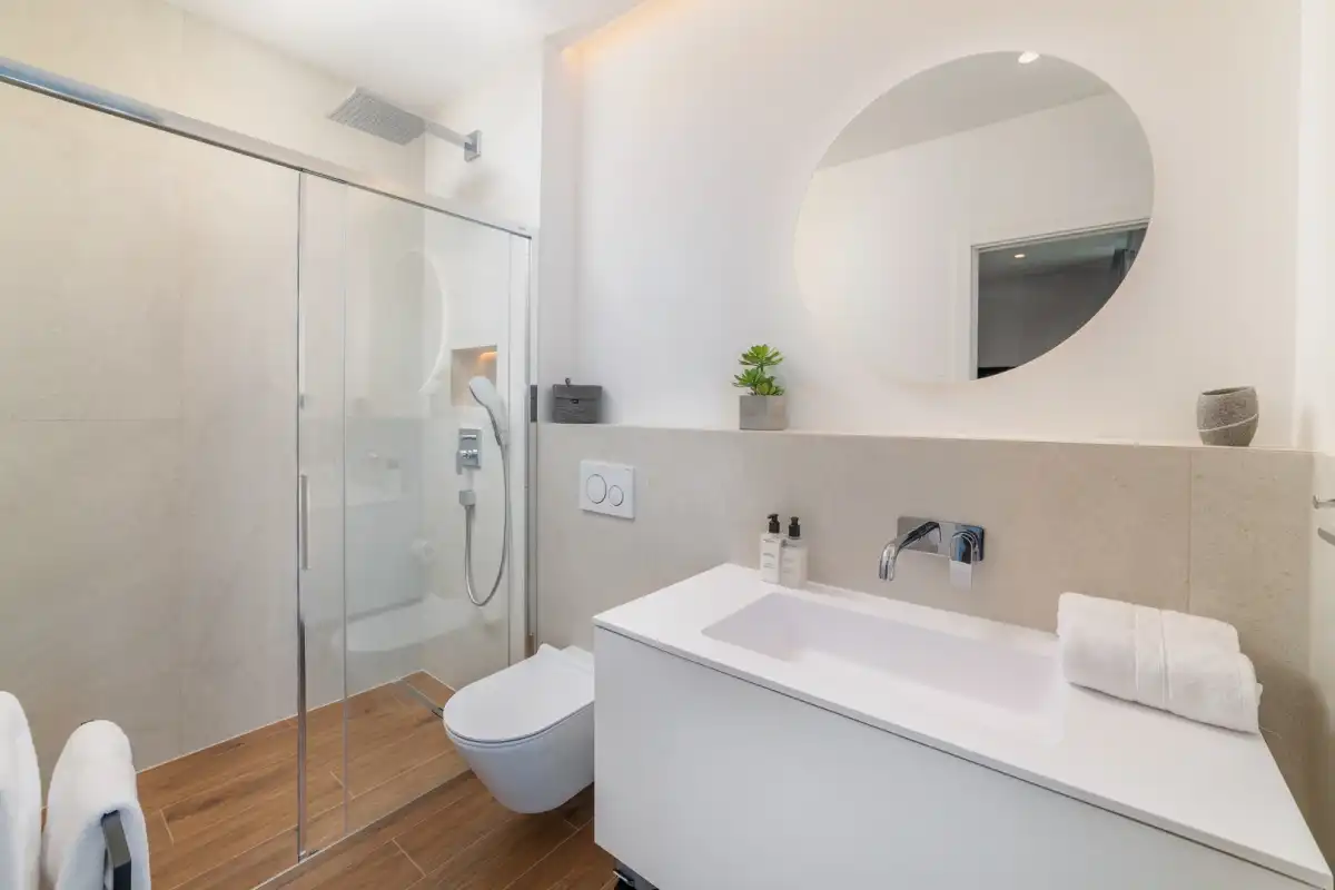 Villa Koala - Split, Dalmatien