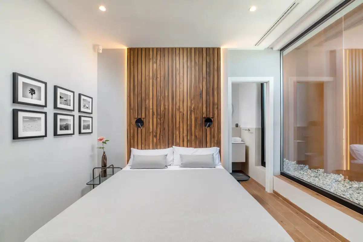 Villa Koala - Split, Dalmatien