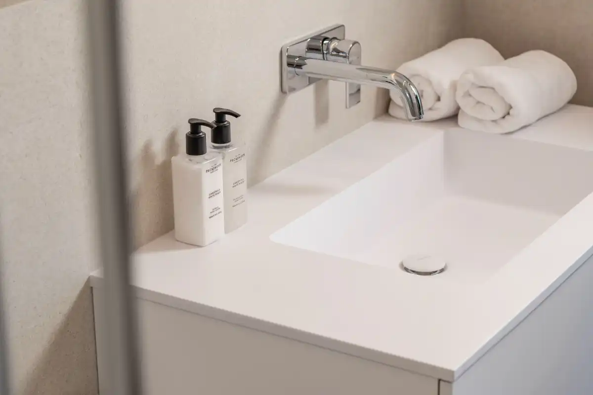 Villa Koala - Split, Dalmatien