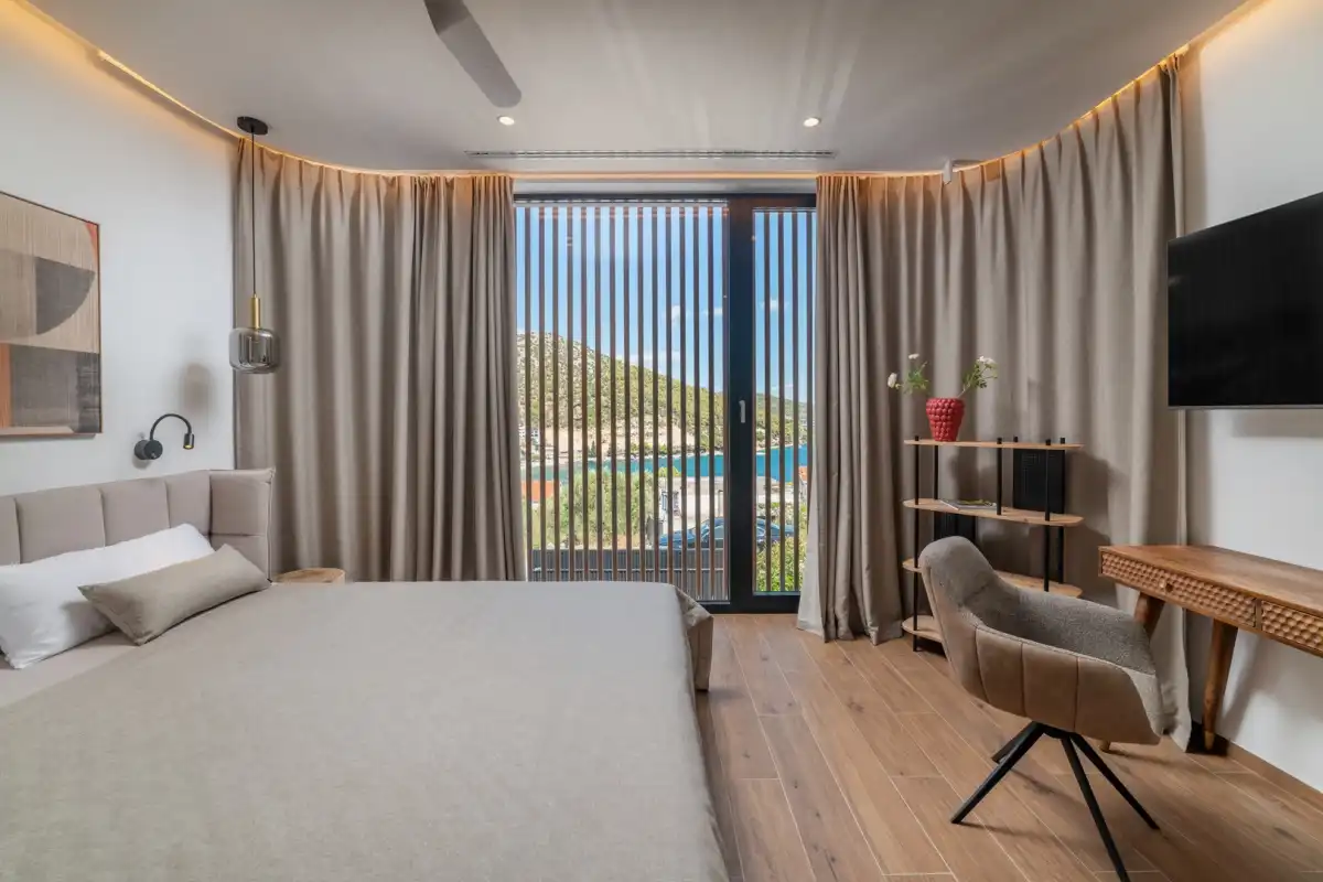 Villa Koala - Split, Dalmatien