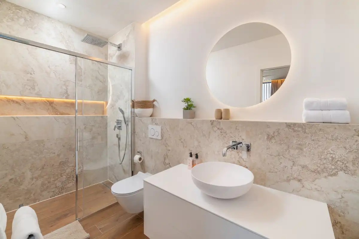 Villa Koala - Split, Dalmatien