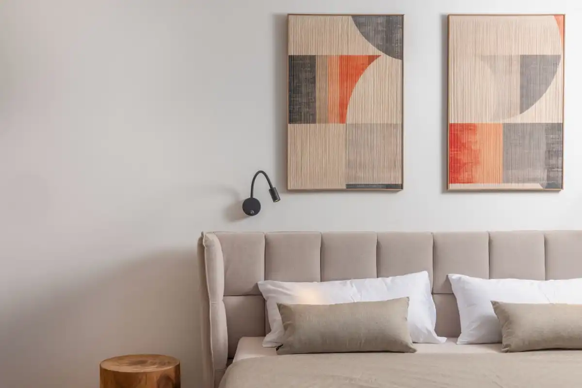 Villa Koala - Split, Dalmatien