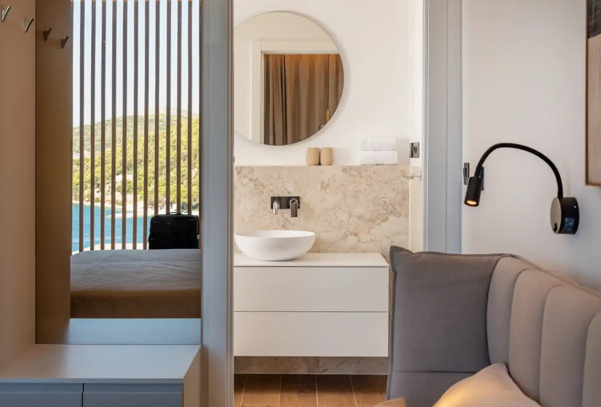 Villa Koala - Split, Dalmatien