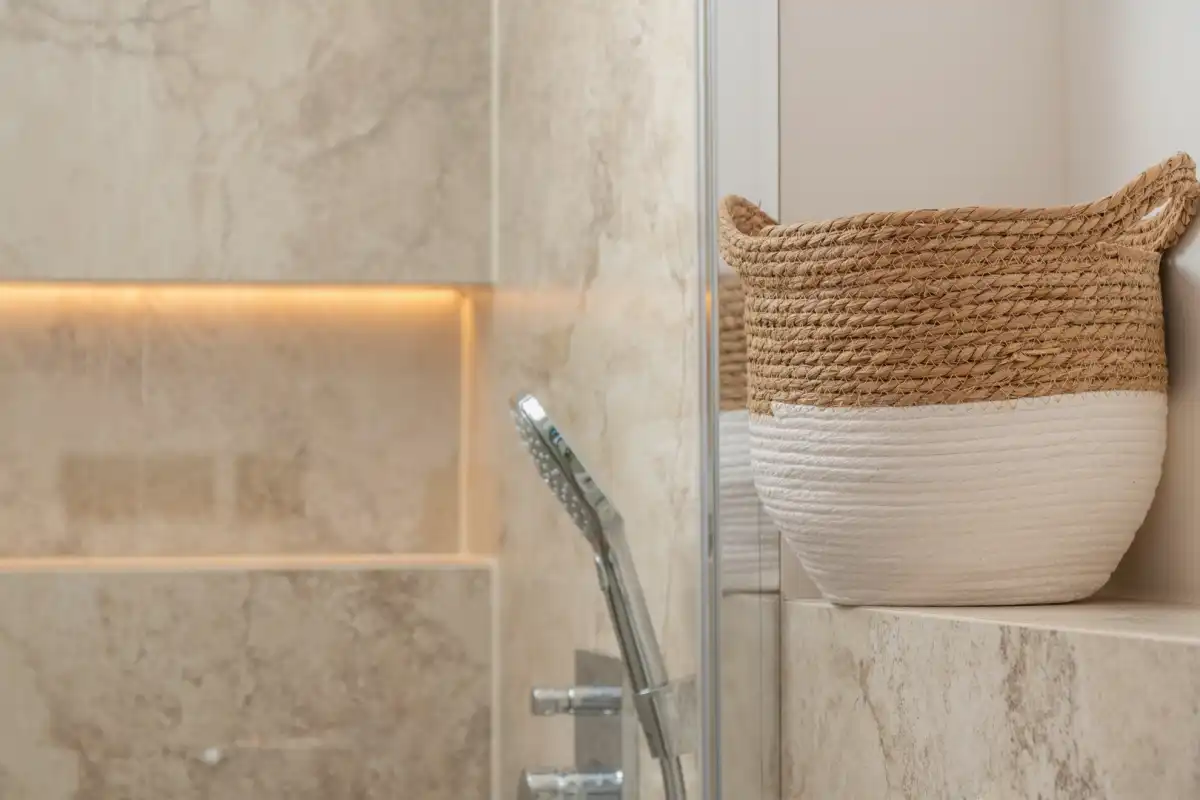 Villa Koala - Split, Dalmatien