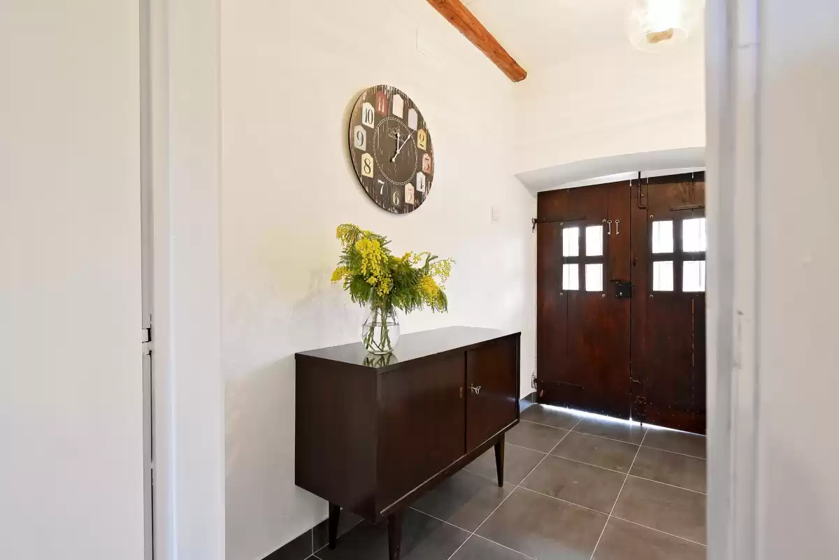 Villa Krasa - Sibenik, Dalmatia