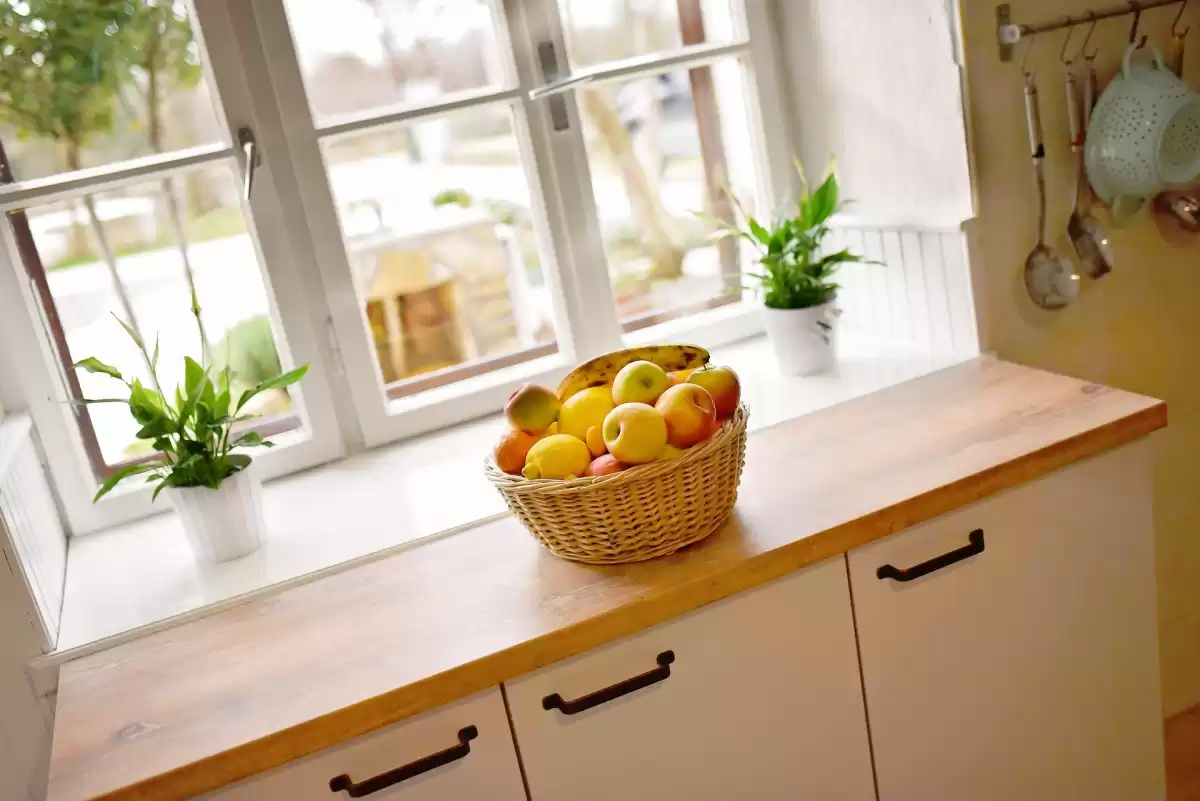 Villa Krasa - Sibenik, Dalmatia