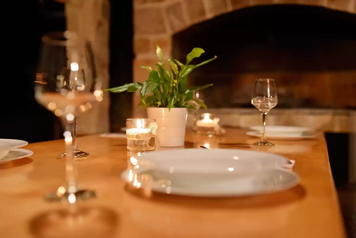 Villa Krasa - Sibenik, Dalmatia