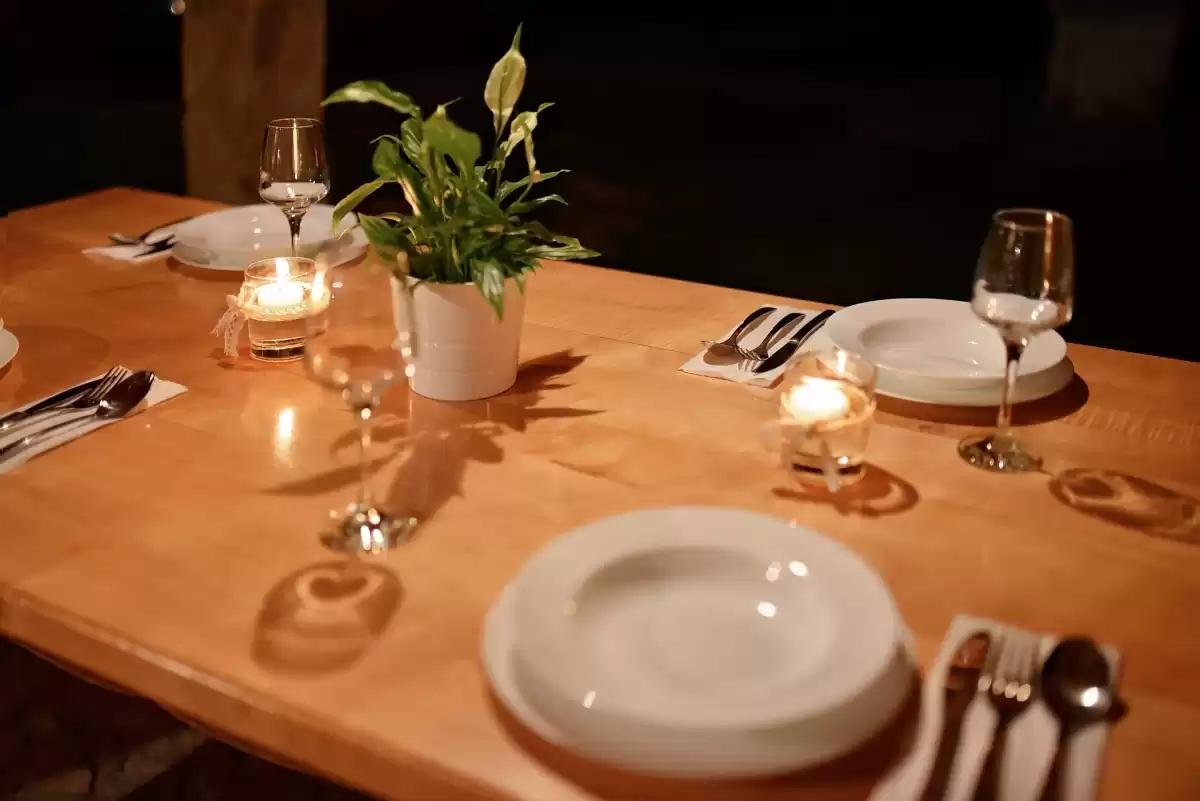 Villa Krasa - Sibenik, Dalmatia