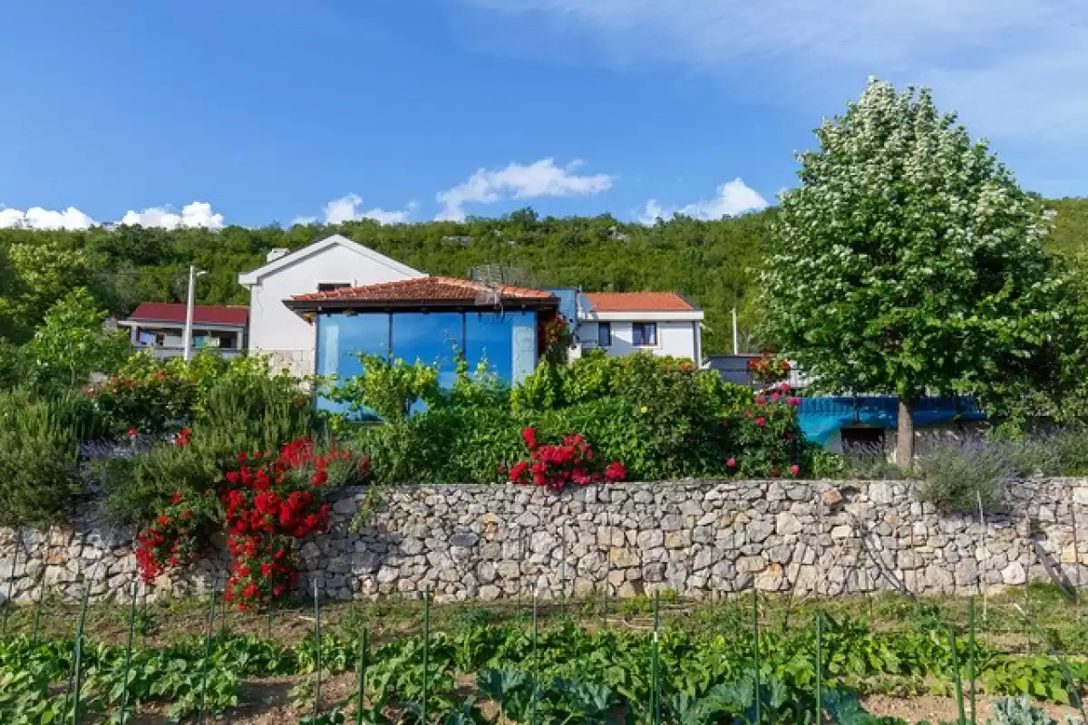 Villa Krolo & Wine - Split, Dalmatia