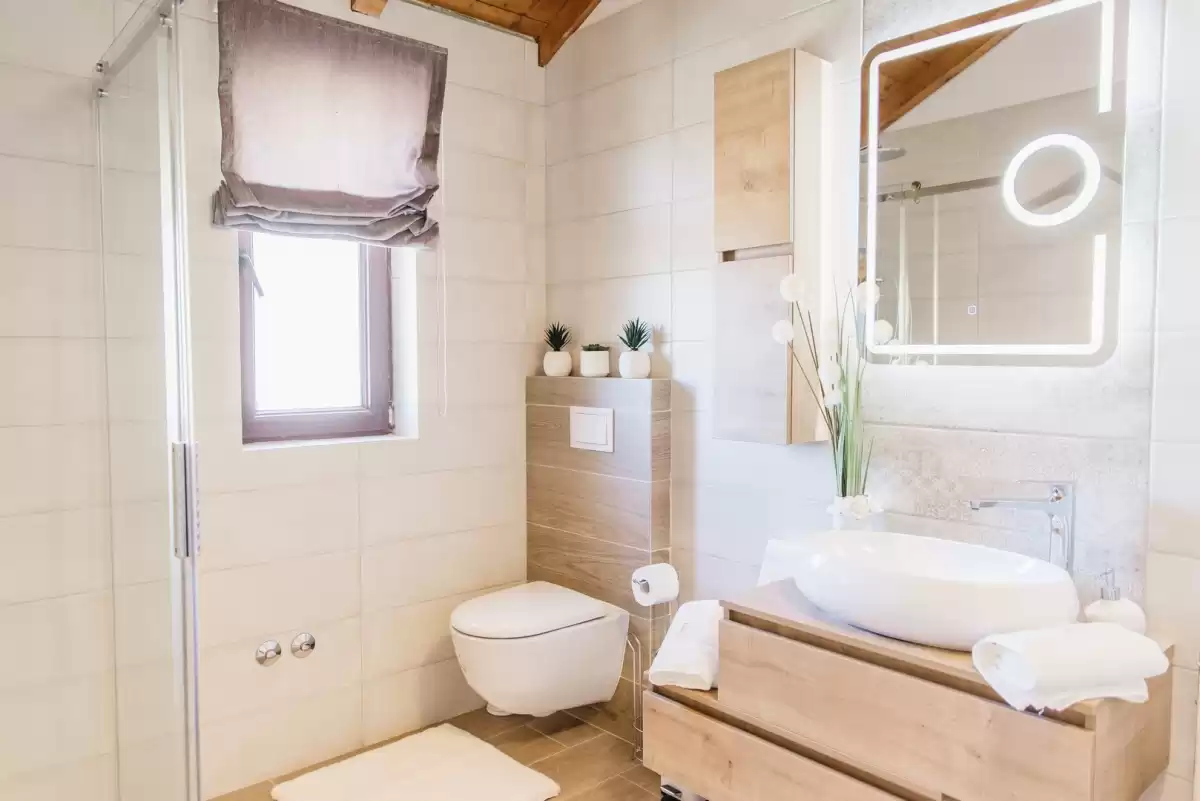 Villa Krolo & Wine - Split, Dalmatia