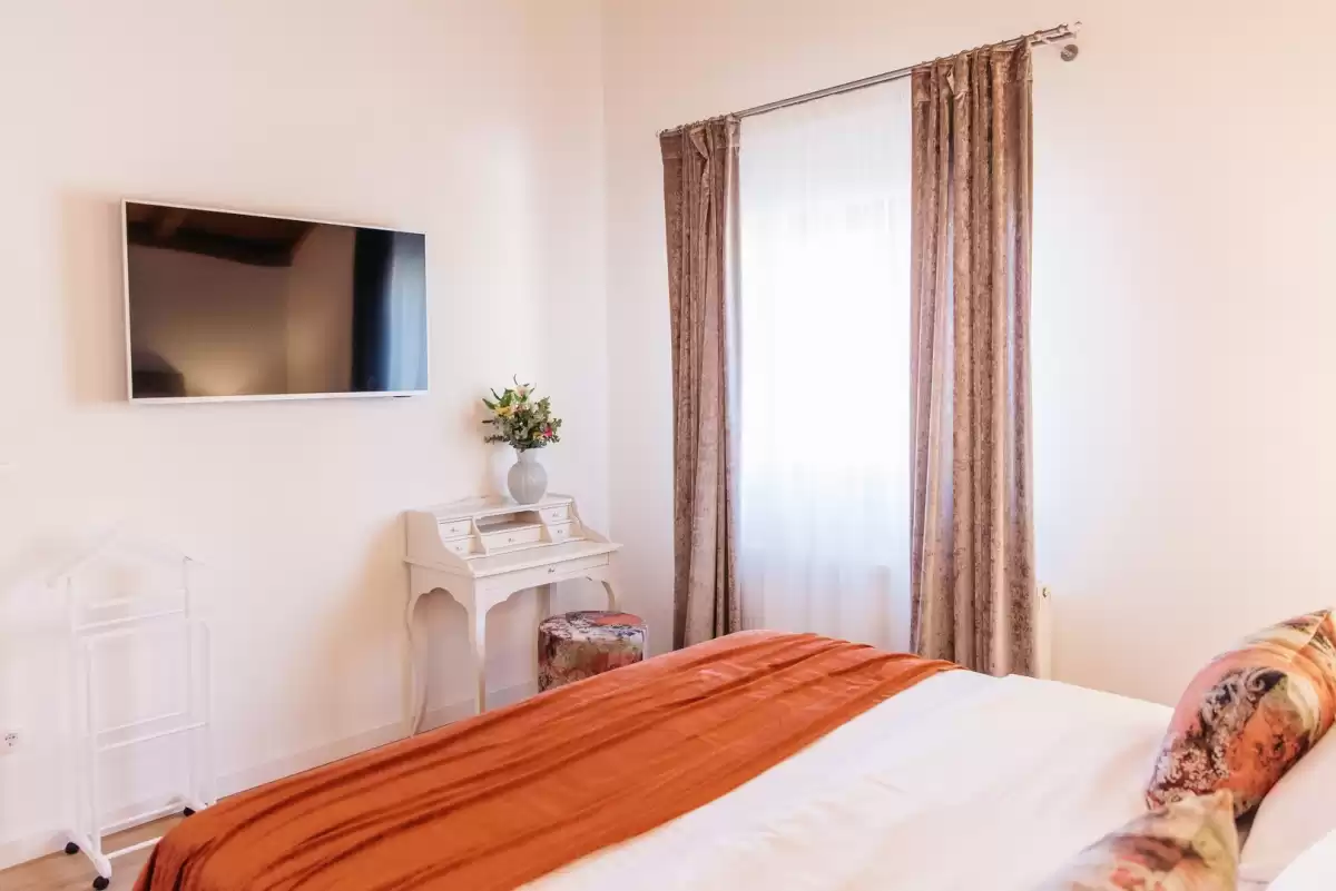 Villa Krolo & Wine - Split, Dalmatia